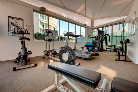 Reflection On The Sea - New South Wales Tourism  22