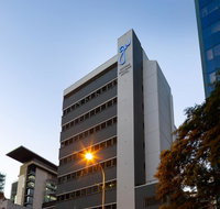 George Williams Hotel - New South Wales Tourism 