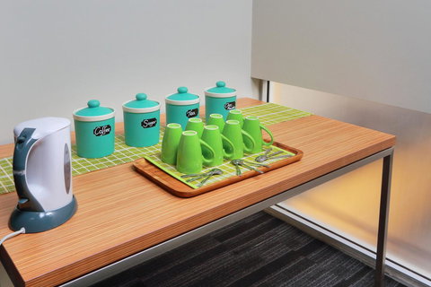 Palm Beach Hotel - New South Wales Tourism  20