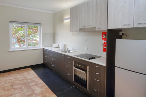 Palm Beach Hotel - New South Wales Tourism  5