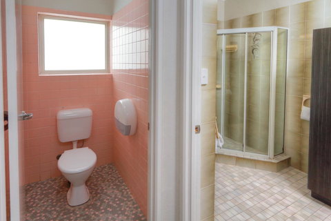 Palm Beach Hotel - New South Wales Tourism  9