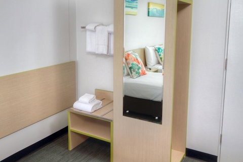 Palm Beach Hotel - New South Wales Tourism  17