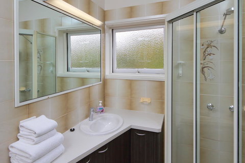 Palm Beach Hotel - New South Wales Tourism  3