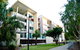 Itara Apartments - thumb 19