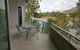 Itara Apartments - thumb 23