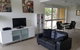 Itara Apartments - thumb 24