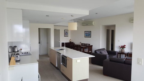 Itara Apartments - New South Wales Tourism  27
