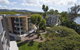 Itara Apartments - thumb 6