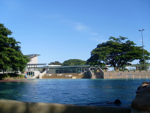 Itara Apartments - New South Wales Tourism  7