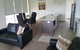 Itara Apartments - thumb 25