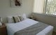 Itara Apartments - thumb 22