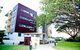 Itara Apartments - thumb 11