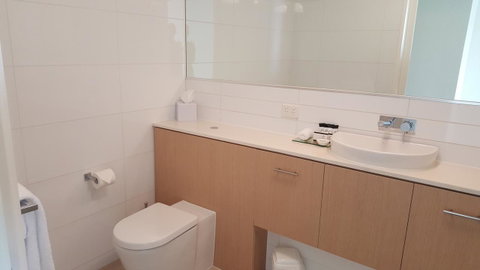 Itara Apartments - New South Wales Tourism  28