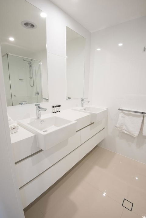 Verve On Cotton Tree - New South Wales Tourism  28