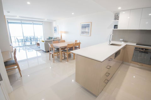 Verve On Cotton Tree - New South Wales Tourism  25