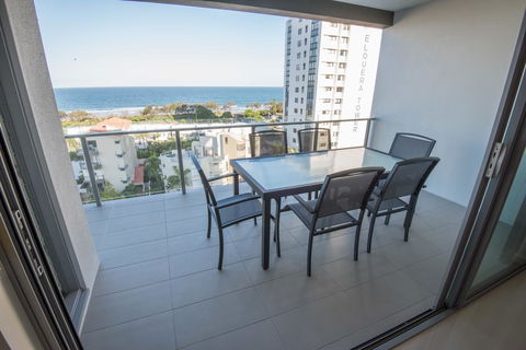 Verve On Cotton Tree - New South Wales Tourism  15