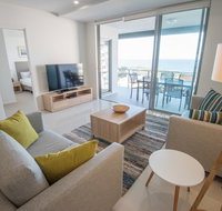 Verve on Cotton Tree - New South Wales Tourism 