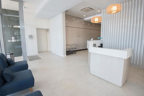 Verve On Cotton Tree - New South Wales Tourism  22