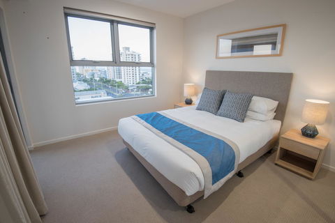 Verve On Cotton Tree - New South Wales Tourism  42