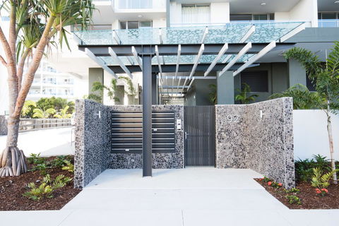 Verve On Cotton Tree - New South Wales Tourism  20