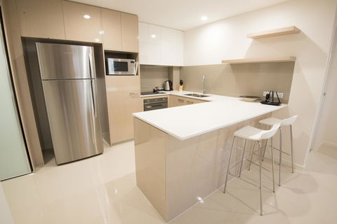 Verve On Cotton Tree - New South Wales Tourism  41