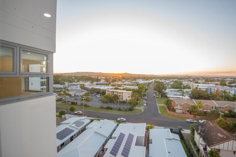 Verve On Cotton Tree - New South Wales Tourism  18