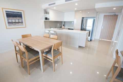 Verve On Cotton Tree - New South Wales Tourism  26