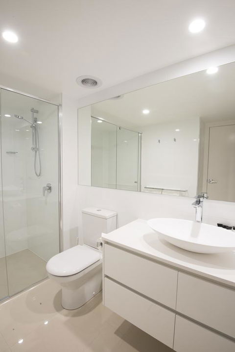 Verve On Cotton Tree - New South Wales Tourism  39