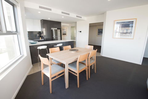 Verve On Cotton Tree - New South Wales Tourism  29