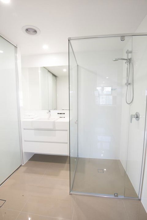 Verve On Cotton Tree - New South Wales Tourism  35
