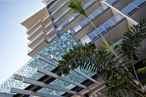 Verve On Cotton Tree - New South Wales Tourism  11