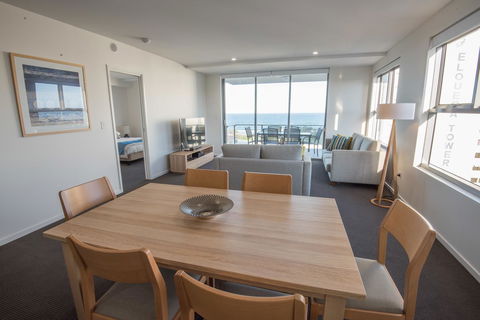 Verve On Cotton Tree - New South Wales Tourism  30