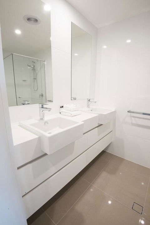 Verve On Cotton Tree - New South Wales Tourism  34