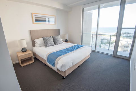 Verve On Cotton Tree - New South Wales Tourism  12