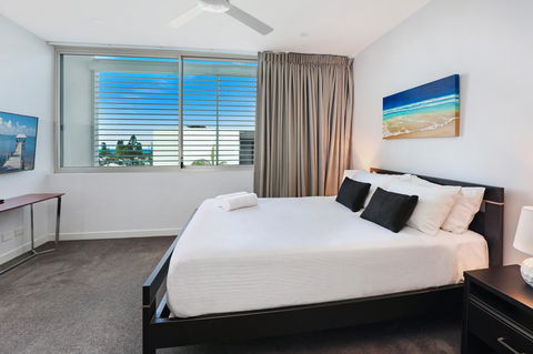 Element On Coolum Beach - New South Wales Tourism  17