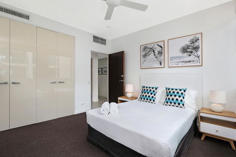Element On Coolum Beach - New South Wales Tourism  18