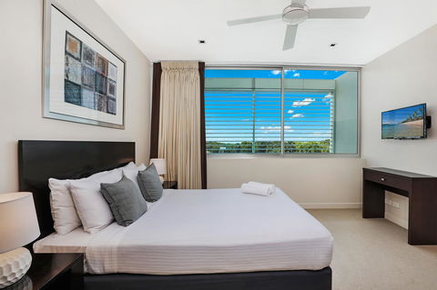 Element On Coolum Beach - New South Wales Tourism  25