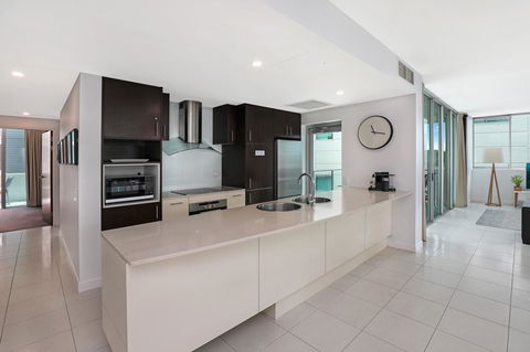 Element On Coolum Beach - New South Wales Tourism  16