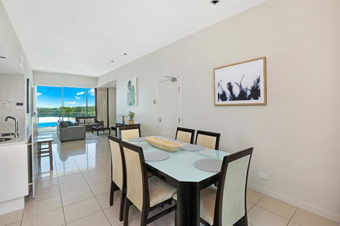 Element On Coolum Beach - New South Wales Tourism  21