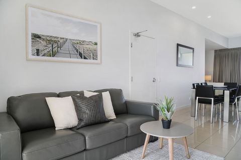 Element On Coolum Beach - New South Wales Tourism  8