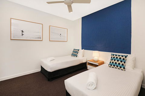 Element On Coolum Beach - New South Wales Tourism  14