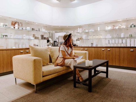 Pullman Cairns International - New South Wales Tourism  33