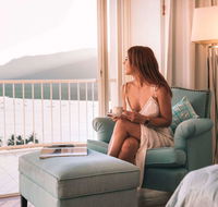 Pullman Cairns International - New South Wales Tourism 