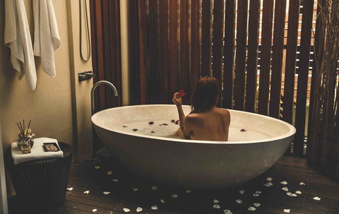 Pullman Cairns International - New South Wales Tourism  11