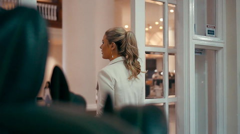 Pullman Cairns International - New South Wales Tourism  21