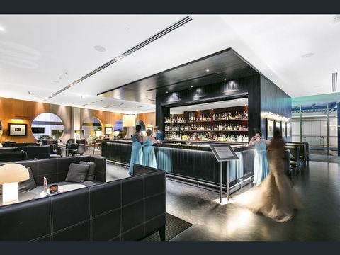 H Star Residences-- Paradise Stayz - New South Wales Tourism  15