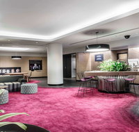 Mercure Hotel Brisbane - New South Wales Tourism 