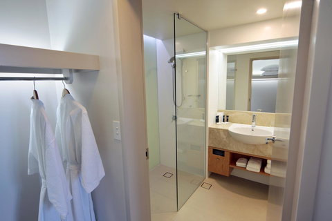 RACV Royal Pines Resort Gold Coast - New South Wales Tourism  23