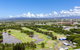 RACV Royal Pines Resort Gold Coast - thumb 15