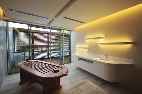 RACV Royal Pines Resort Gold Coast - New South Wales Tourism  30